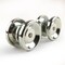 Richards-Wilcox SERIES 3301 TRUCK ASSEMBLY (PAIR) 3301.00001 - alternate 3